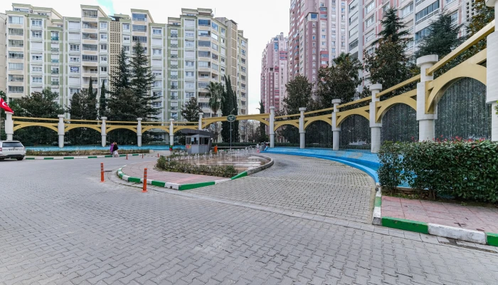 DSCF7045.jpg