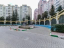 DSCF7045.jpg