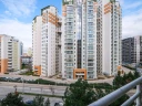 DSCF6862.jpg