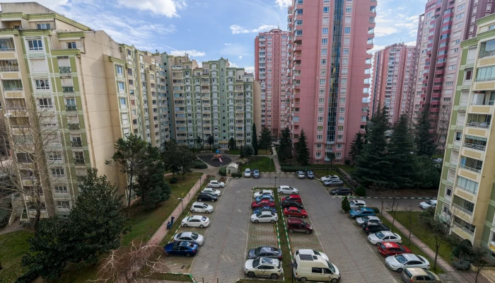 DSCF6919-HDR.jpg