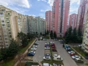 DSCF6919-HDR.jpg