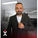 MUSTAFA ERAY