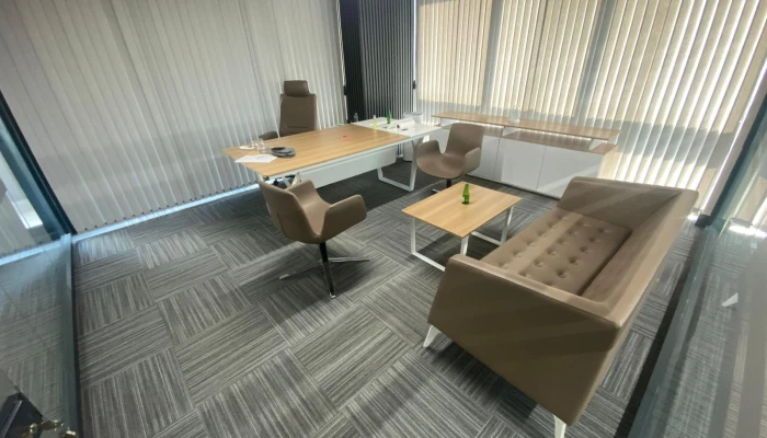 WhatsApp Image 2025-08-22 at 14.29.47.jpg