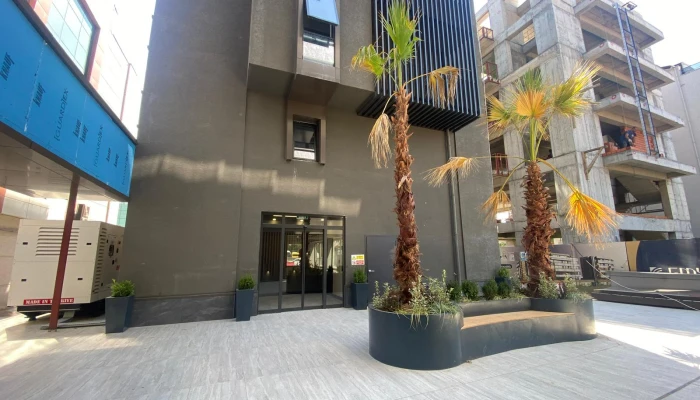 WhatsApp Image 2025-08-22 at 14.10.52.jpg