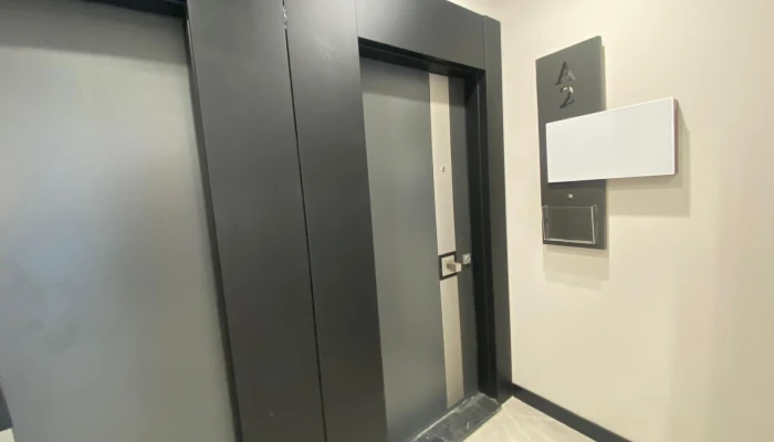 WhatsApp Image 2025-08-22 at 14.10.22.jpg