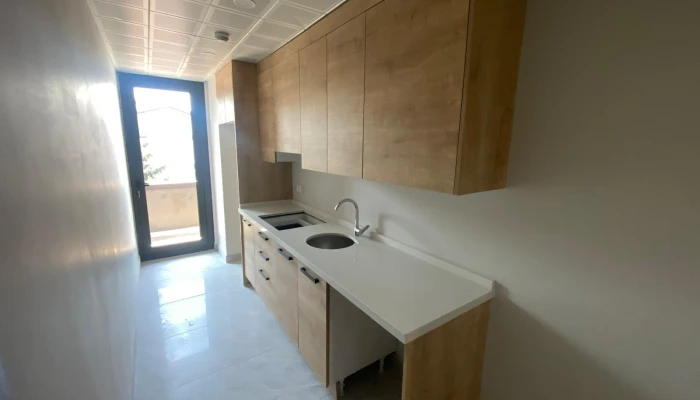 WhatsApp Image 2025-08-22 at 14.10.17.jpg