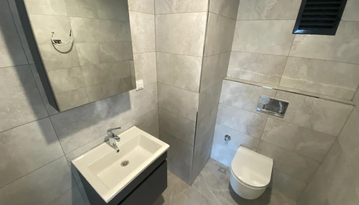 WhatsApp Image 2025-08-22 at 14.10.16.jpg