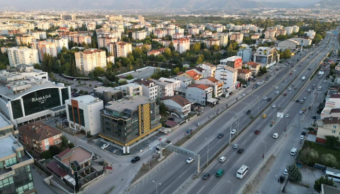 WhatsApp Image 2025-08-22 at 14.10.14.jpg