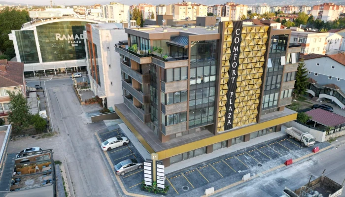 WhatsApp Image 2025-08-22 at 14.10.13.jpg