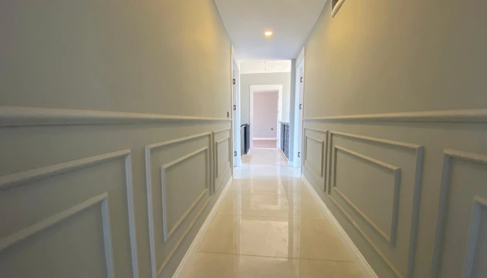 WhatsApp Image 2025-08-21 at 12.31.25 (1).jpg