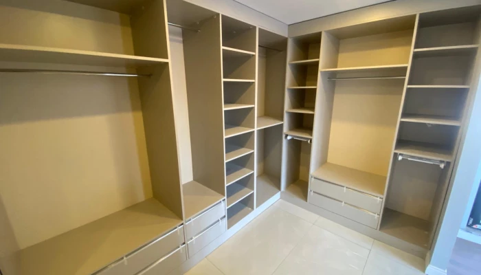 WhatsApp Image 2025-08-21 at 12.31.25.jpg