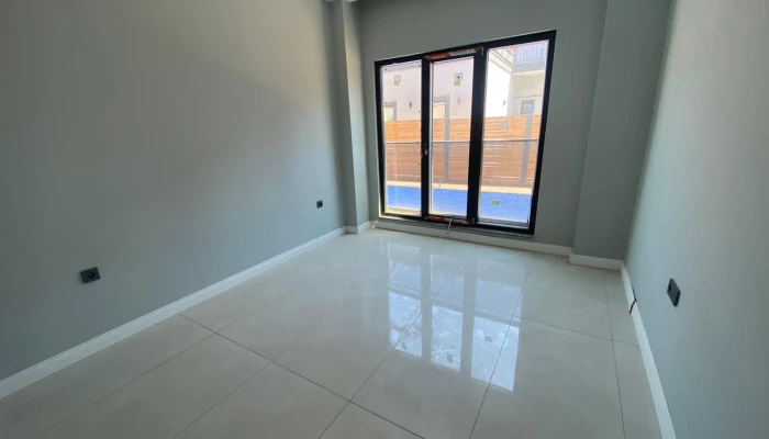 WhatsApp Image 2025-08-21 at 12.31.23.jpg