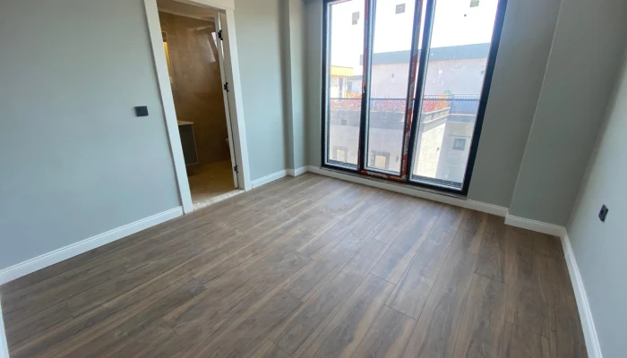 WhatsApp Image 2025-08-21 at 12.31.21.jpg