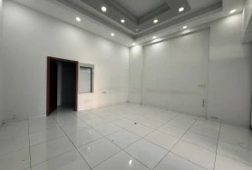 E5 üzeri Ticari Dükkan Hasırcılar metrobüs durağı