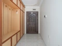 DSC07407 kopya.jpg