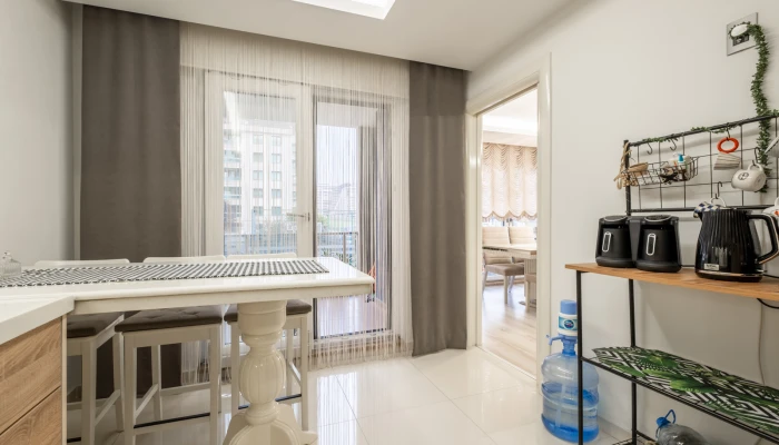 DSCF0535-HDR.jpg