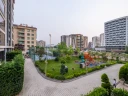 DSCF0553.jpg