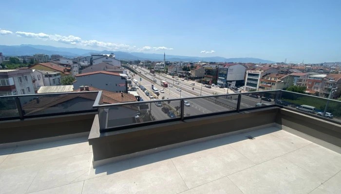 WhatsApp Image 2025-08-22 at 14.29.43.jpg