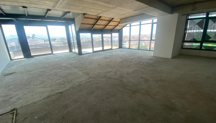 WhatsApp Image 2025-08-22 at 14.29.44.jpg