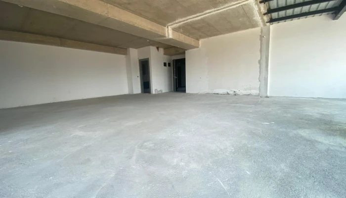 WhatsApp Image 2025-08-22 at 14.29.44 (2).jpg