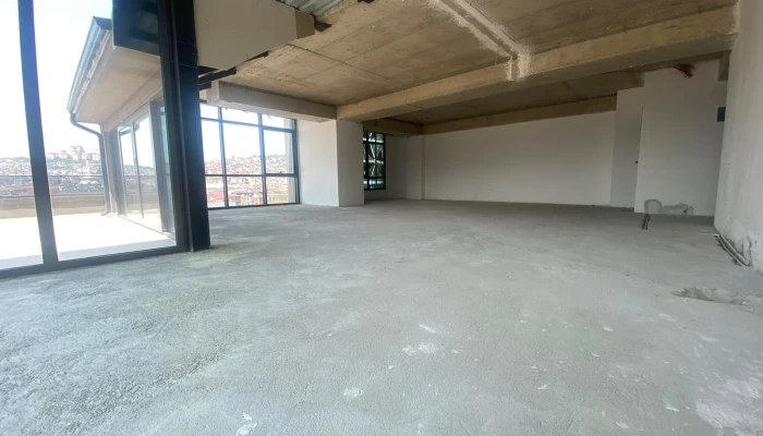 WhatsApp Image 2025-08-22 at 14.29.44 (3).jpg