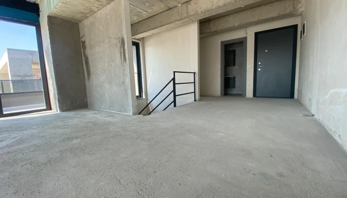 WhatsApp Image 2025-08-22 at 14.10.55.jpg