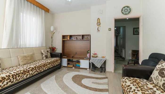 DSCF5910.jpg
