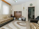 DSCF5910.jpg
