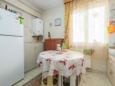 DSCF5932.jpg