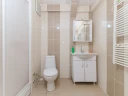 DSCF5943.jpg