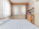 DSCF5956.jpg