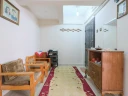 DSCF5982.jpg