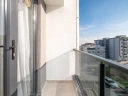 DSCF4576.jpg