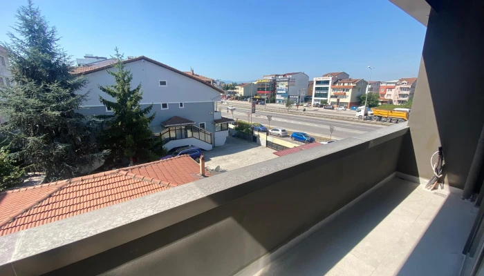 WhatsApp Image 2025-08-22 at 14.10.17 (2).jpg