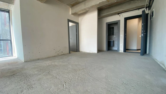 WhatsApp Image 2025-08-22 at 14.10.22 (1).jpg