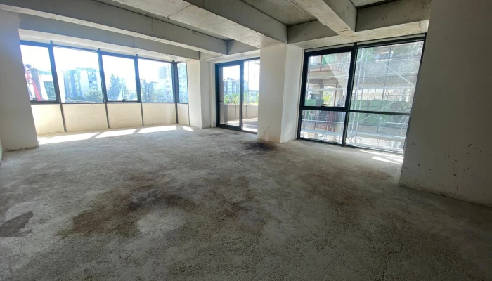 WhatsApp Image 2025-08-22 at 14.10.21.jpg