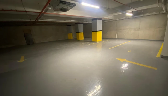 WhatsApp Image 2025-08-22 at 14.10.21 (2).jpg