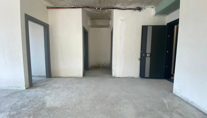 WhatsApp Image 2025-08-22 at 14.10.19.jpg