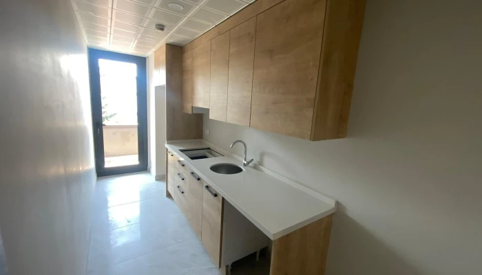 WhatsApp Image 2025-08-22 at 14.10.17 (3).jpg