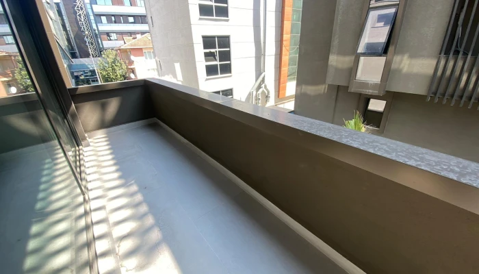 WhatsApp Image 2025-08-22 at 14.10.15 (4).jpg