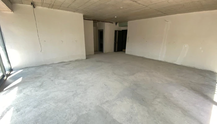 WhatsApp Image 2025-08-22 at 14.10.15 (3).jpg