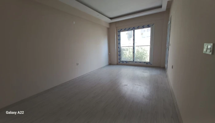 WhatsApp Görsel 2025-08-22 saat 23.04.24_6df4654a.jpg