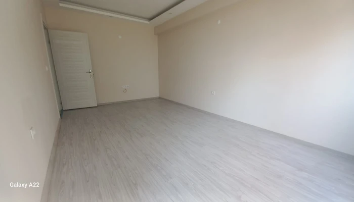 WhatsApp Görsel 2025-08-22 saat 23.04.24_f3192335.jpg