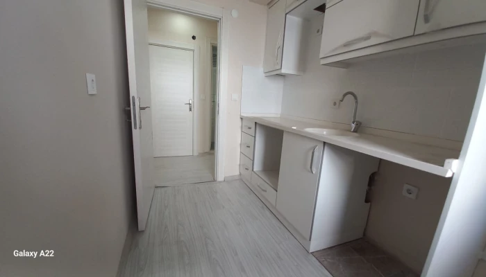 WhatsApp Görsel 2025-08-22 saat 23.04.25_c5732f85.jpg