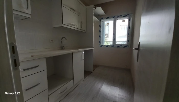 WhatsApp Görsel 2025-08-22 saat 23.04.26_8f43ba13.jpg