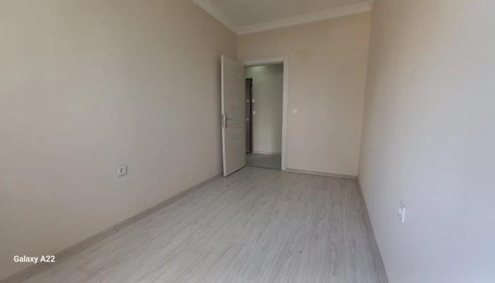 WhatsApp Görsel 2025-08-22 saat 23.04.27_737c2a9d.jpg