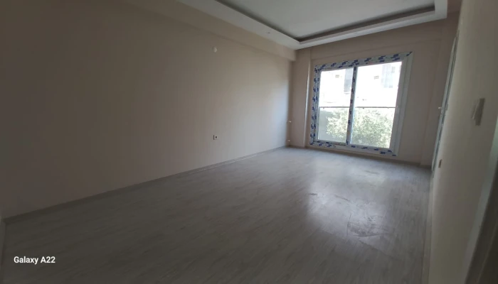 WhatsApp Görsel 2025-08-22 saat 23.04.29_b96cac3f.jpg