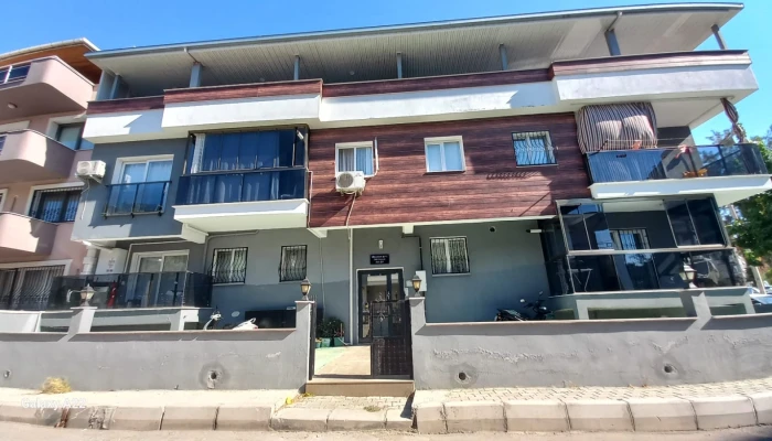 WhatsApp Görsel 2025-08-22 saat 23.04.32_508e6c72.jpg