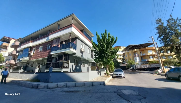 WhatsApp Görsel 2025-08-22 saat 23.04.36_0d1408bd.jpg