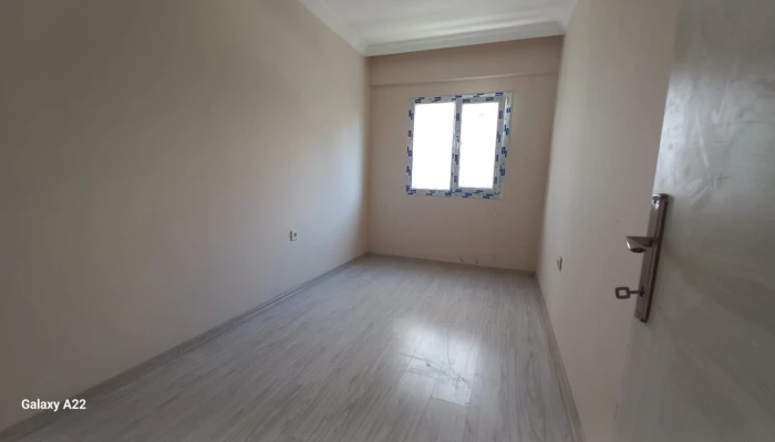 WhatsApp Görsel 2025-08-22 saat 23.04.38_5ade5db6.jpg